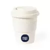 MUG PERSONNALISABLE EN PP 350 ML 'TOKIA'