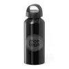 GOURDE PERSONNALISABLE EN ALU 500 ML 'RECHA'