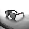 LUNETTES DE SOLEIL PERSONNALISABLE 'SUNNYRAY'
