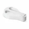 PORTE GOBELETS PUBLICITAIRE 25 55 CL 'EASYPO'
