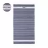 PAREO/FOUTA PERSONNALISABLE 'HORTENSE 180 RPET'