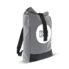 SAC A DOS REFLECHISSANT PERSONNALISABLE  'ROLLFLEX'