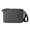 SAC ISOTHERME PERSONNALISABLE EN RPET 'ZARYA' 4J