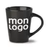 RAPIDE 4J MUG PERSONNALISABLE EN GRES 'TESSA' 