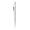 RAPIDE 4J   STYLO PERSONNALISABLE 'CUBB EUROPE' 