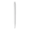 STYLO PERSONNALISABLE 'CUBB EUROPE' RAPIDE 4 JOURS