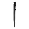 LOT 250 STYLOS PERSONNALISABLES  'AVALO EUROPE' 4J
