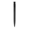LOT 250 STYLOS PERSONNALISABLES  'AVALO EUROPE' 4J