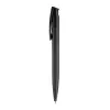 LOT 250 STYLOS PERSONNALISABLES  'AVALO EUROPE' 4J