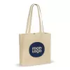 RAPIDE 4J   SAC SOUFFLET PERSONNALISABLE 140G 'MIRAMAR'