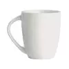 MUG PERSONNALISABLE 'HELENA EUROPE' 4J
