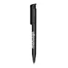 EXPRESS 24H   STYLO SENATOR® PERSONNALISABLE 'SUPER HIT RECYCLE'