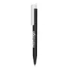 EXPRESS 24H   STYLO SENATOR® PERSONNALISABLES 'SUPER HIT BIO'