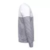 TEE SHIRT PERSONNALISABLE MIXTE PEN DUICK® 'MARINO ML'