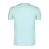 TEE SHIRT MIXTE PERSONNALISABLE 'NAYA PASTEL BIO'