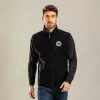 BODYWARMER POLAIRE 280G PERSONNALISABLE 'COLARI'
