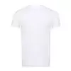 TEE SHIRT ENFANT BLANC 'NAYA KIDS'