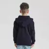 SWEAT ENFANT FTL® 'MORELLO KIDS'