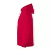 SWEAT ZIPPE MIXTE 280G PERSONNALISABLE 'MORALIE'