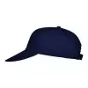 CASQUETTE PERSONNALISABLE 'BASICA'