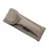 COUTEAU PERSONNALISABLE 'COLTELLO'