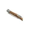 COUTEAU PERSONNALISABLE 'COLTELLO'