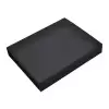 COFFRET PERSONNALISABLE 'COUTEAU ET SOMMELIER'