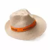 CHAPEAU PERSONNALISABLE 'CALIXTINE'