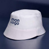 BOB POLYCOTON PERSONNALISABLE 'SUNYO'