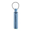 PARAPLUIE POCHE PERSONNALISABLE 'DOLLY'