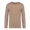 TEE SHIRT PERSONNALISABLE ML MIE NATIVE SPIRIT® 'ARENOU' 