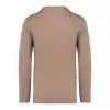 TEE SHIRT PERSONNALISABLE ML MIE NATIVE SPIRIT® 'ARENOU' 