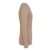 TEE SHIRT PERSONNALISABLE ML MIE NATIVE SPIRIT® 'ARENOU' 
