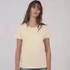 TEE SHIRT FEMME B&C PERSONNALISABLE 'PALTO BIO 145G' 