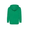 SWEAT SHIRT PERSONNALISABLE ENFANT FTL® 'FOXFORD KIDS'