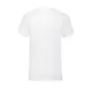 TEE SHIRT PERSONNALISABLE HOMME BLC V FTL® 'MAGUISTA'