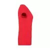TEE SHIRT PERSONNALISABLE FEMME V FTL® 'MAGUISTA'