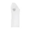 TEE SHIRT PERSONNALISABLE FEMME BLC V FTL® 'MAGUISTA'