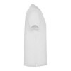 POLO PERSONNALISABLE MC HOMME 'STARLO'