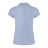 POLO PERSONNALISABLE MC FEMME 'STARLO'