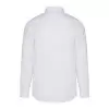 CHEMISE PUBLICITAIRE HOMME ML KARIBAN® 'KARIBAN'