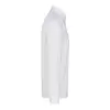CHEMISE PUBLICITAIRE HOMME ML KARIBAN® 'KARIBAN'