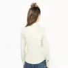 CHEMISE PUBLICITAIRE FEMME ML 'KARIBAN'