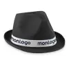 CHAPEAU PERSONNALISABLE 'COBOCHIC COLOR'
