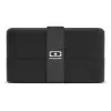 LUNCH BOX PERSONNALISABLE MB ORIGINAL MONBENTO® 'OLBY'