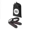 CORDE A SAUTER PERSONNALISABLE 'SOTTI'