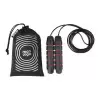 CORDE A SAUTER PERSONNALISABLE 'SOTTI'