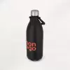 BOUTEILLE ISOTHERME PERSONNALISABLE 1.6L 'HOYDY'