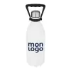 BOUTEILLE ISOTHERME PERSONNALISABLE 1.6L 'HOYDY'