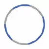 CERCEAU HULA HOOP PERSONNALISABLE REGLABLE 'WOOPA'